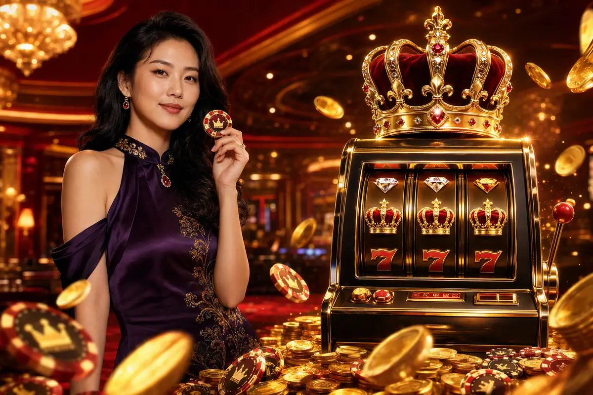 Câu chuyện thương hiệu cf678